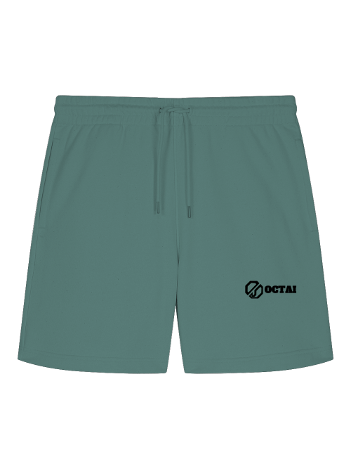 Lifestyle Short