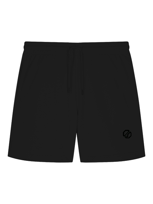 Octai Relax Short