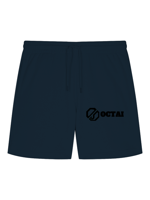 Octai Short