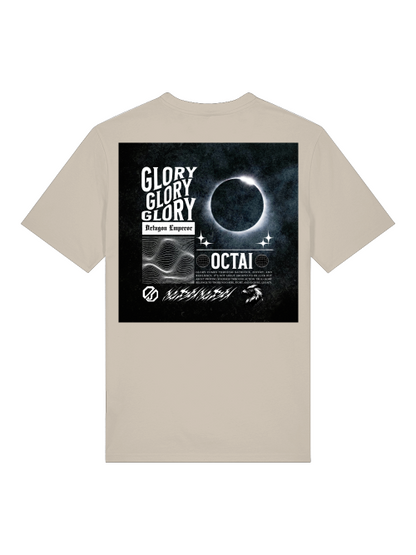 Glory - Shirt