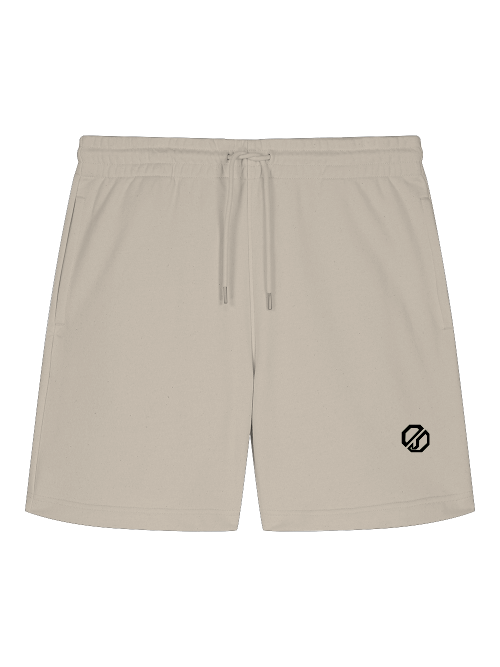 Octai Relax Short