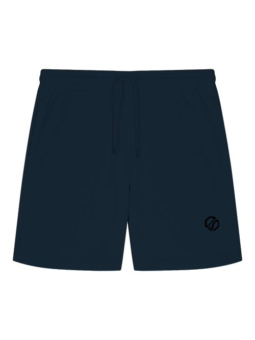 Octai Relax Short