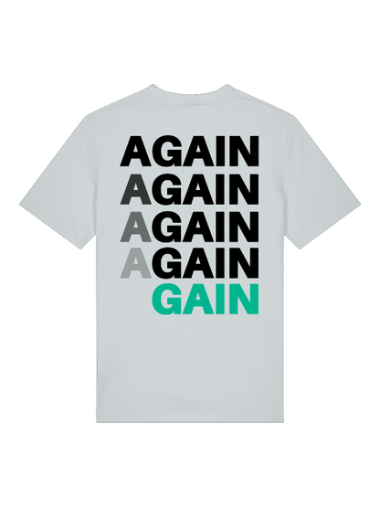 Again - Shirt