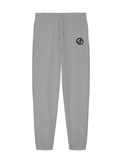 Octai Jogging Hose