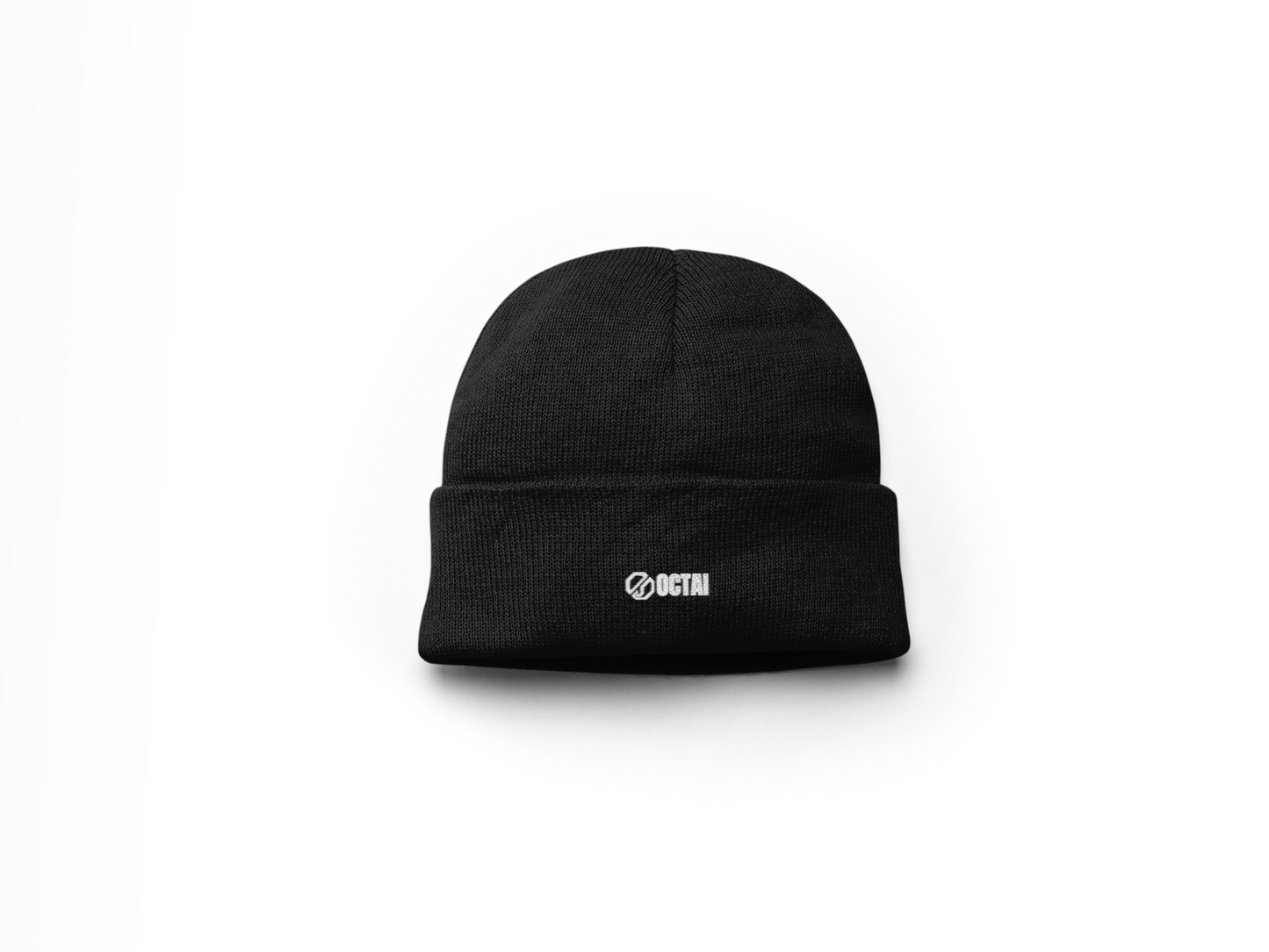 Octai Beanie