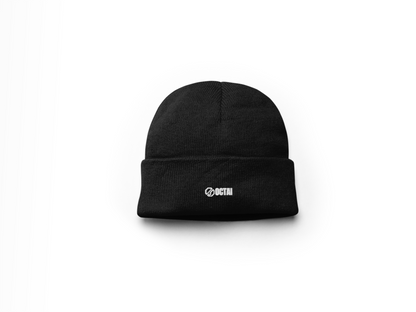 Octai Beanie
