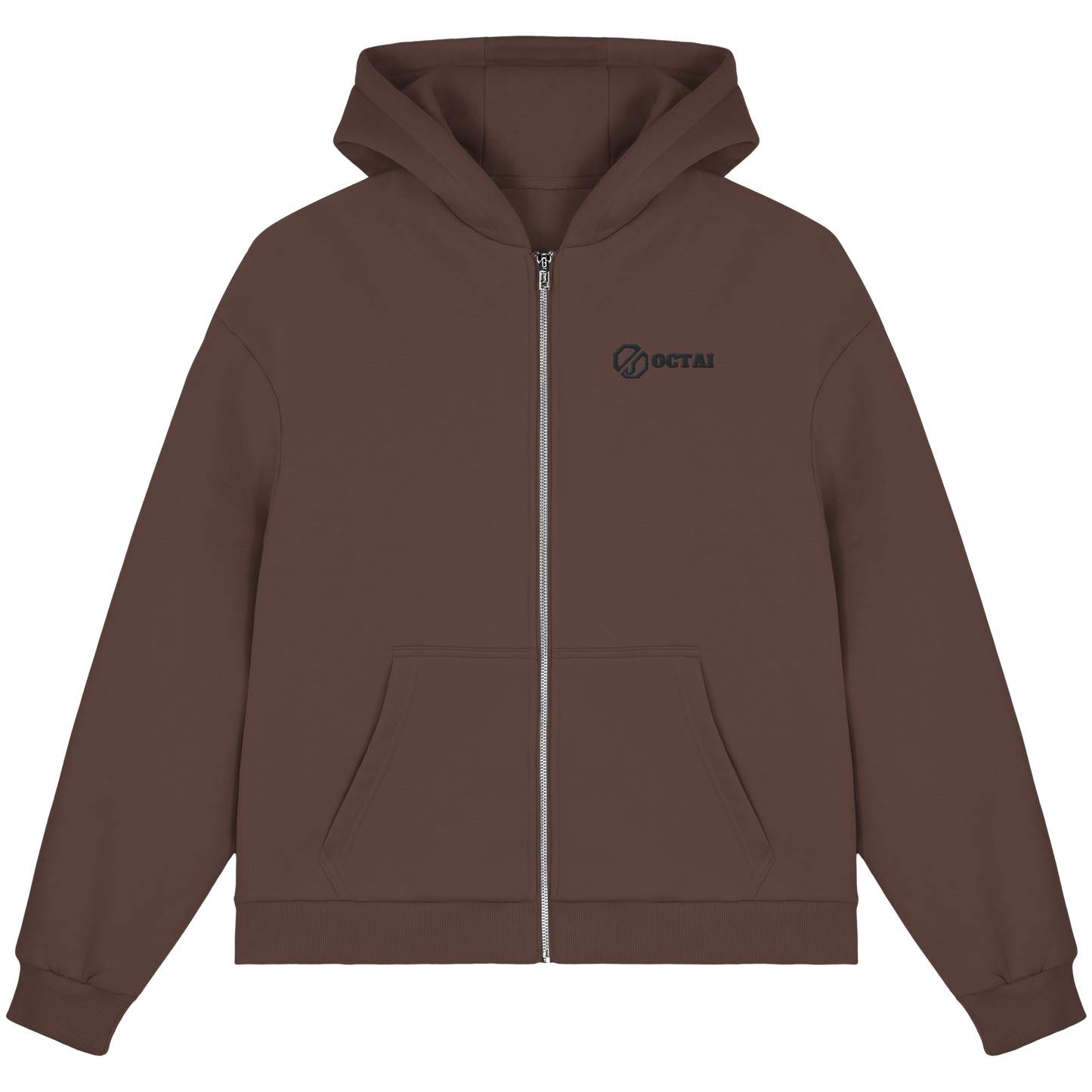 Design vom 28-09-2025 19:57 - Fluffy Boxcut Zipper