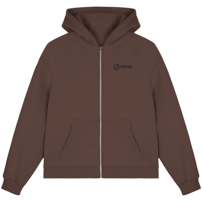 Design vom 28-09-2025 19:57 - Fluffy Boxcut Zipper