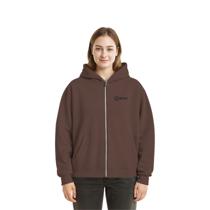 Design vom 28-09-2025 19:57 - Fluffy Boxcut Zipper