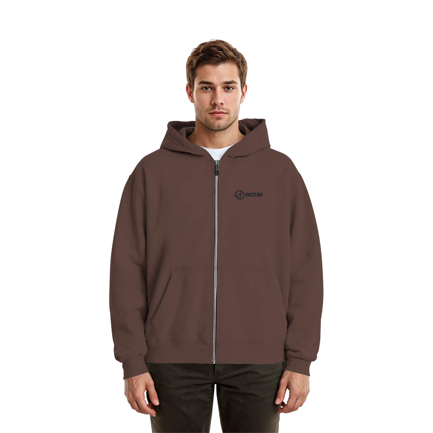 Design vom 28-09-2025 19:57 - Fluffy Boxcut Zipper