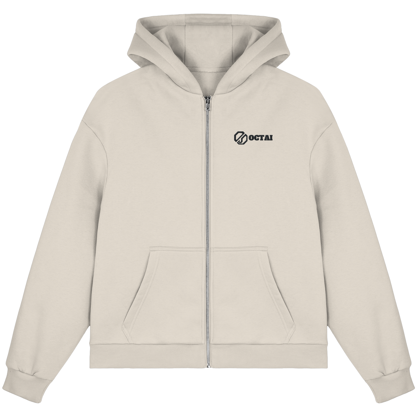 Design vom 28-09-2025 19:57 - Fluffy Boxcut Zipper