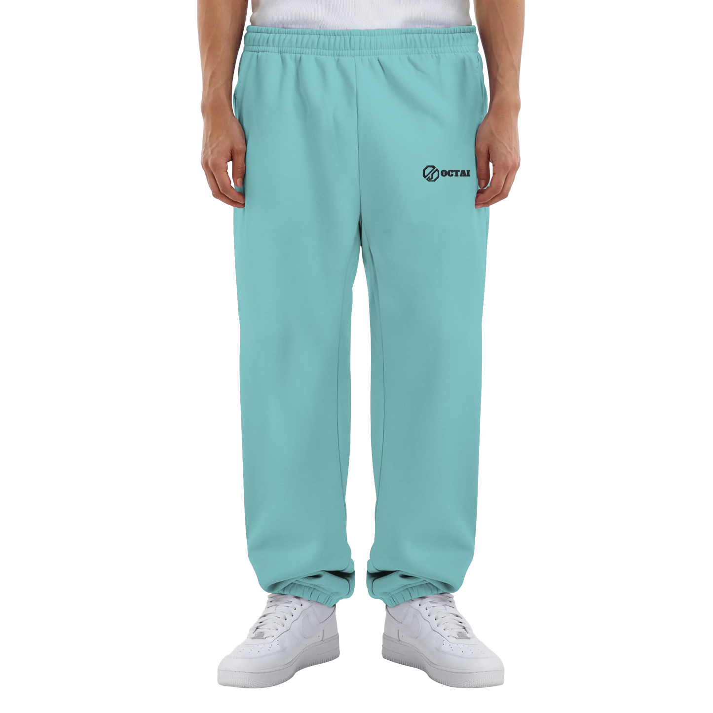 Octai Baggy Jogger