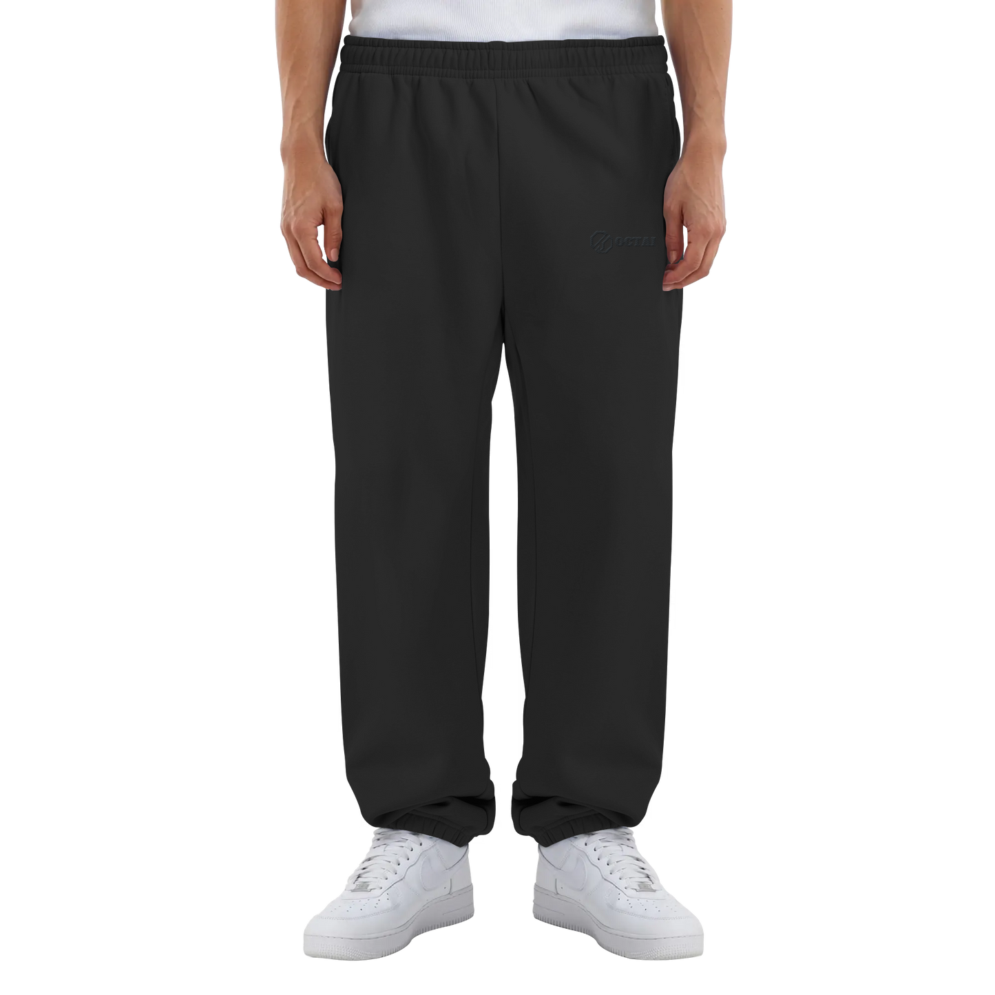 Octai Baggy Jogger