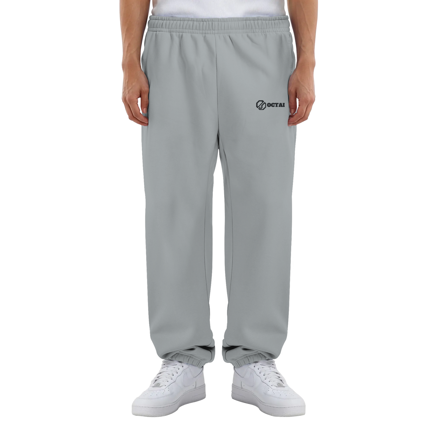 Octai Baggy Jogger