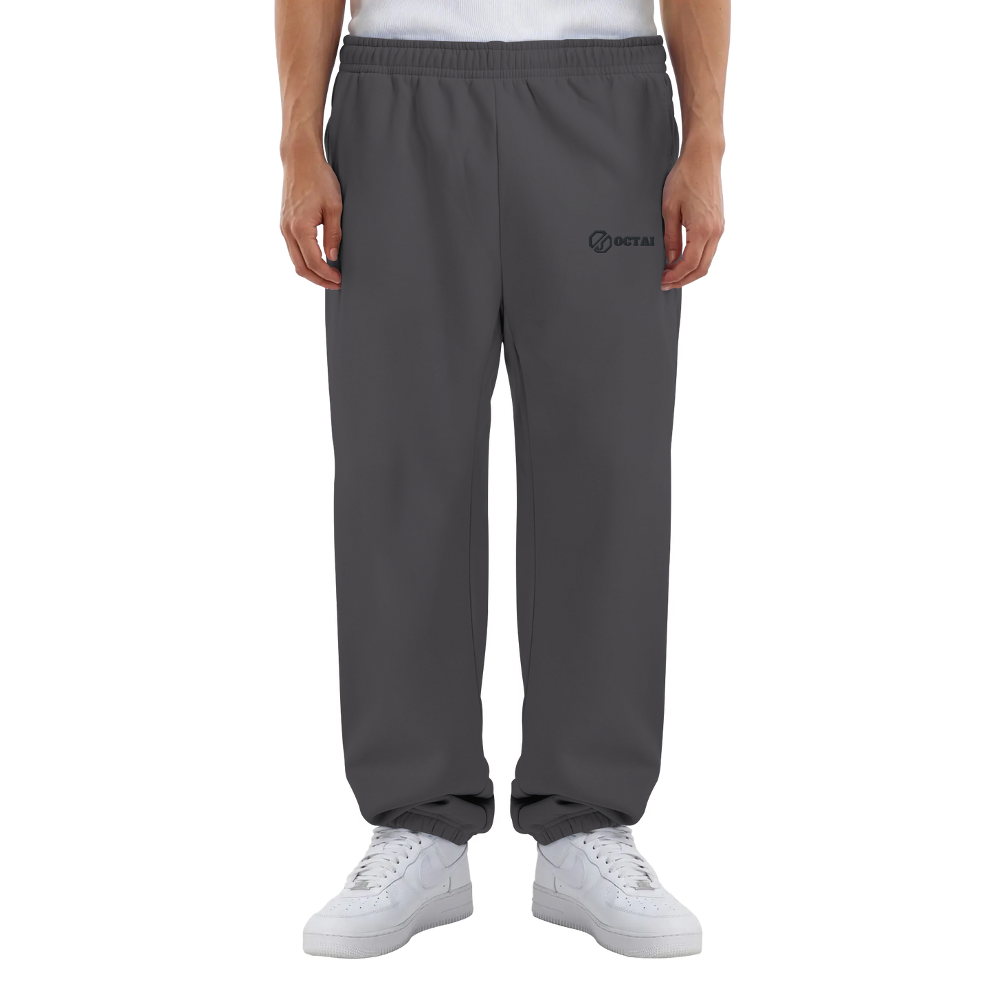 Octai Baggy Jogger
