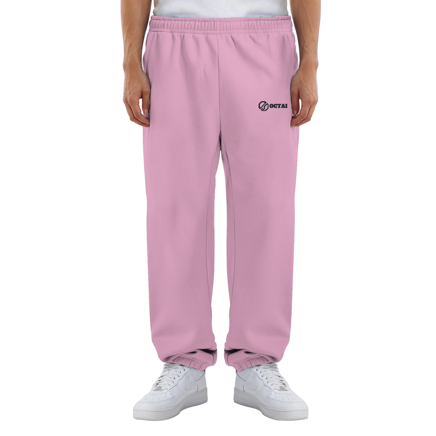 Octai Baggy Jogger