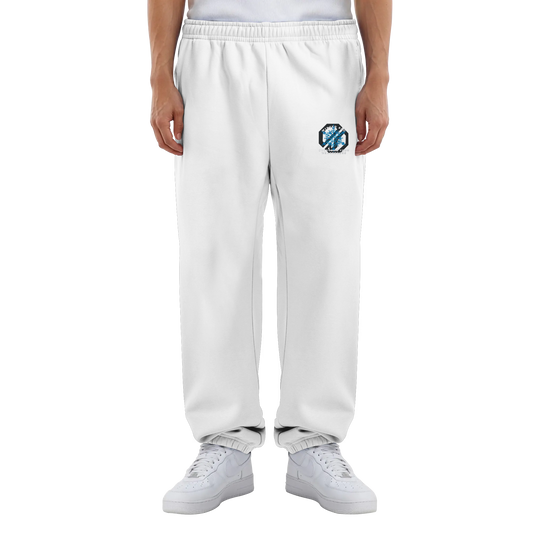 Winter Arc - Baggy Jogger