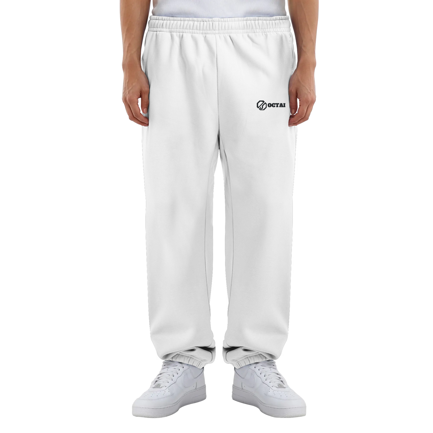 Octai Baggy Jogger