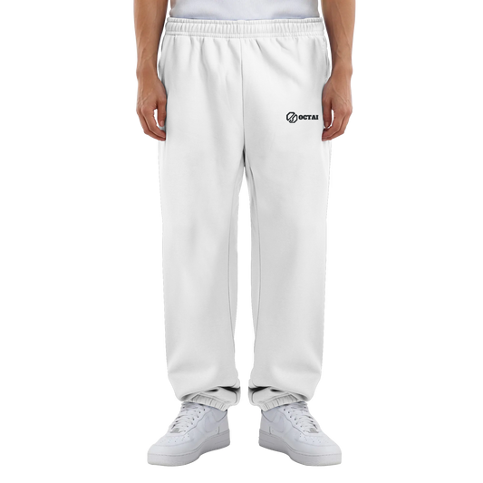 Octai Baggy Jogger