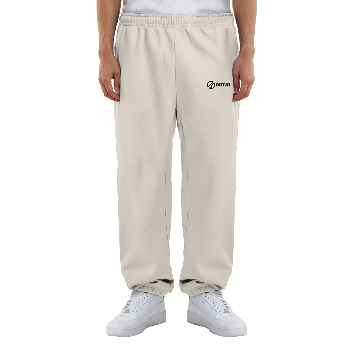 Octai Baggy Jogger