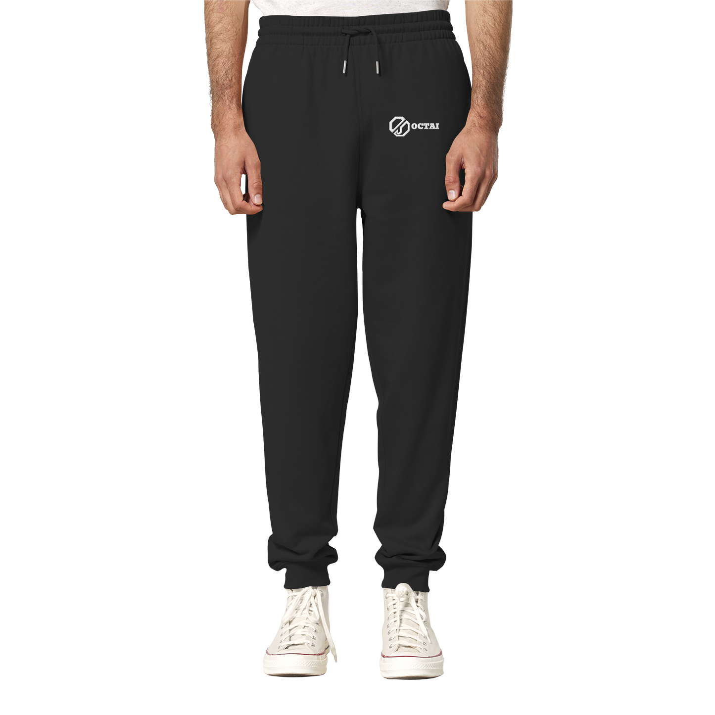 Octai Basic Jogger