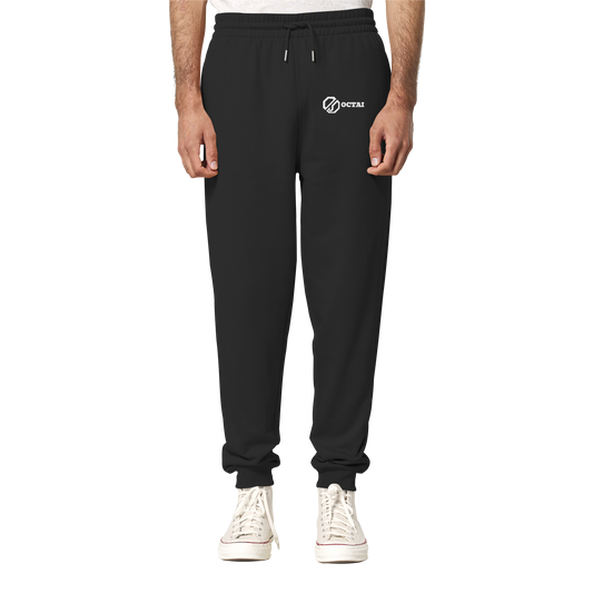 Octai Basic Jogger