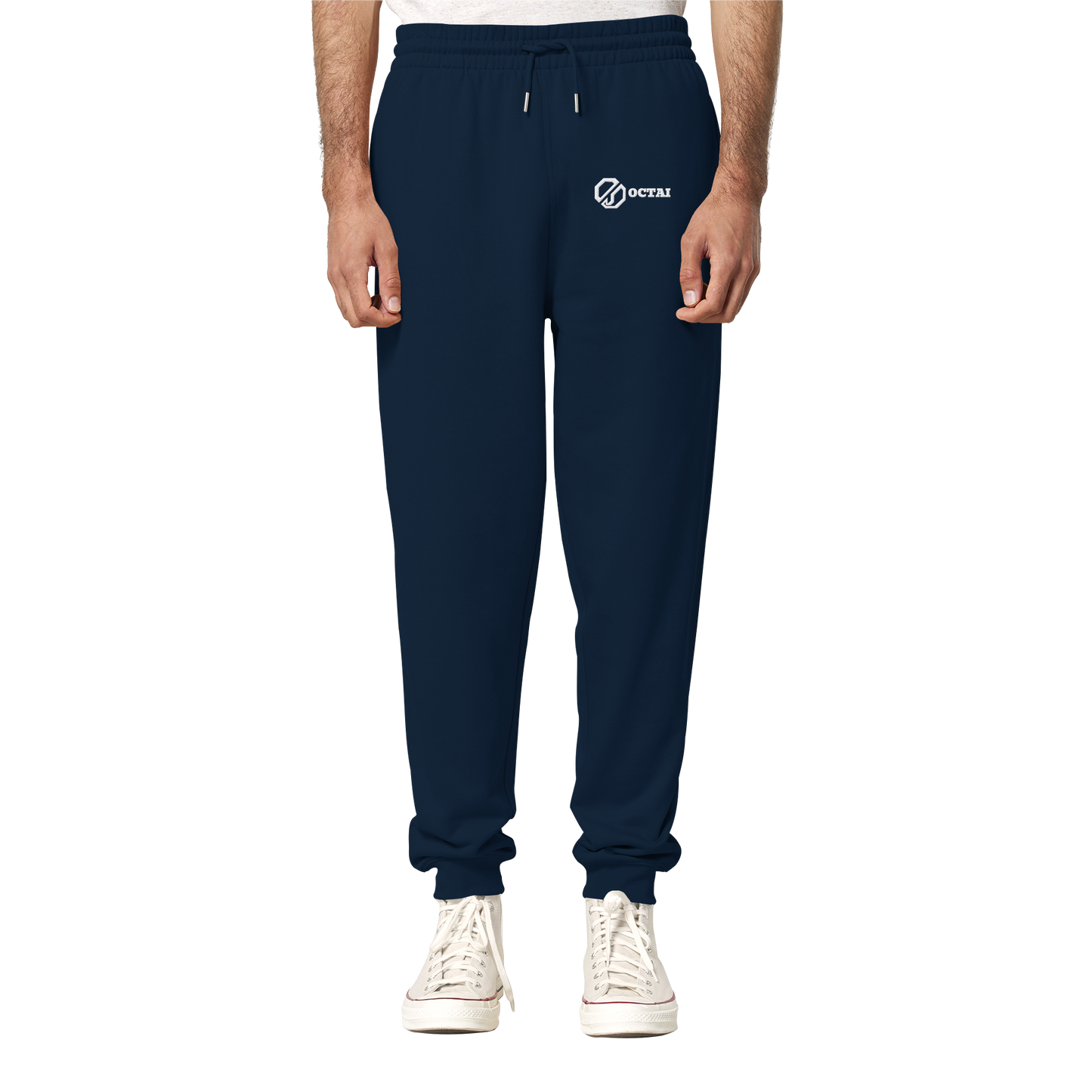Octai Basic Jogger