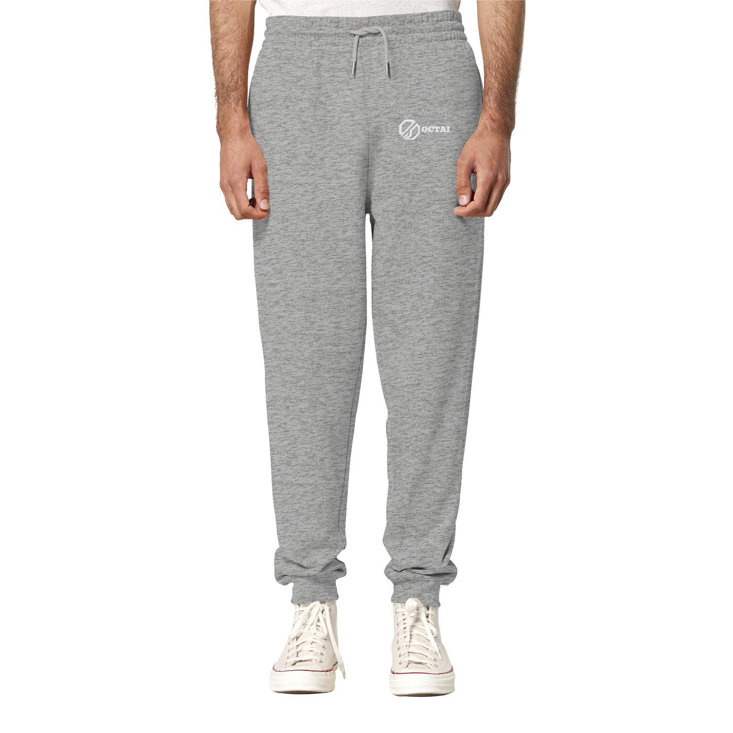 Octai Basic Jogger