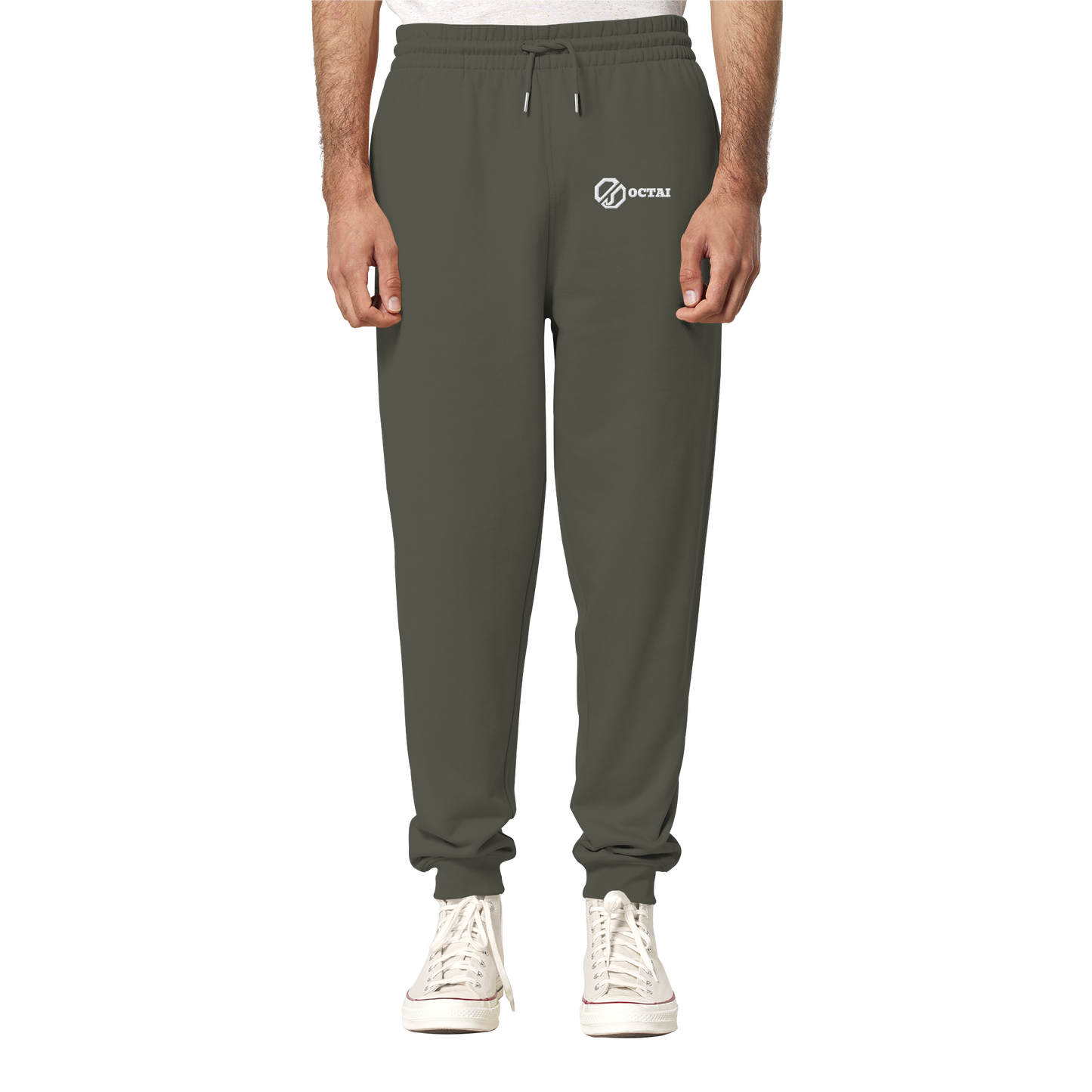 Octai Basic Jogger
