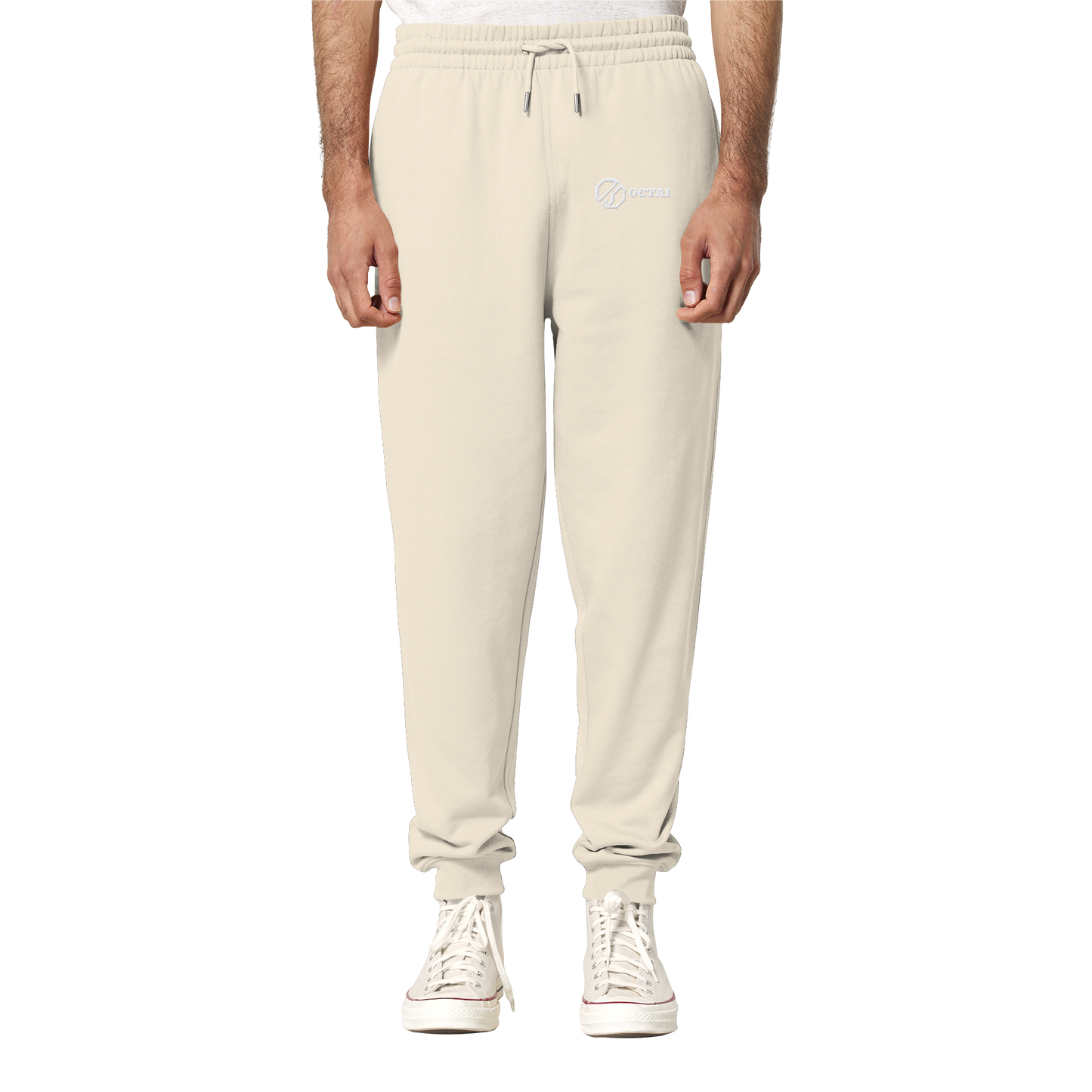 Octai Basic Jogger